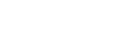 装饰原纸丨电解电容器纸
