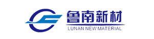 装饰原纸丨电解电容器纸