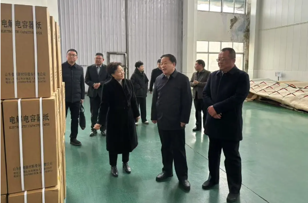 微信图片_20250304201257.png