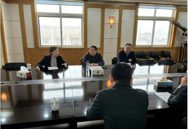 微信图片_20250304201249.png