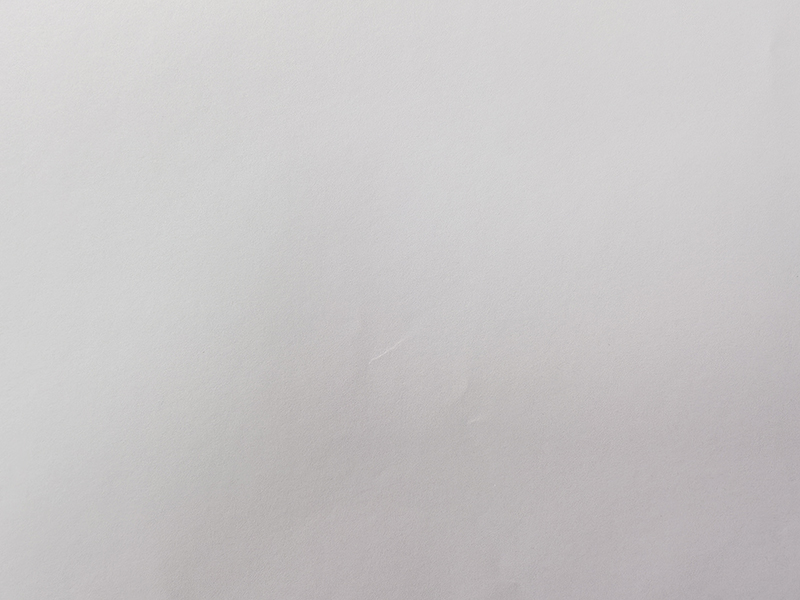 8233浅灰印刷80克