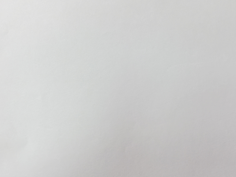 8235中灰印刷80克