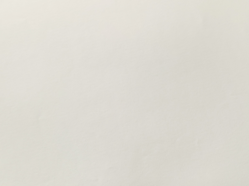 LN8201中压黄70克