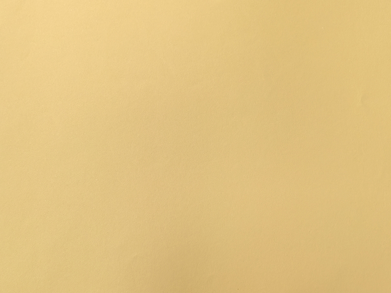 8104深黄棕-1-85克