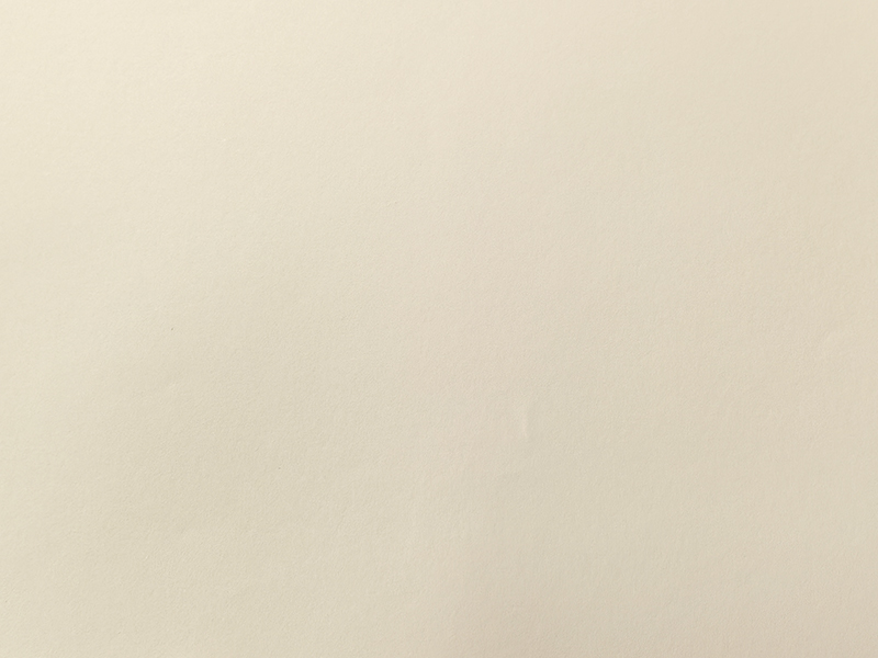 8040黄棕印刷70克