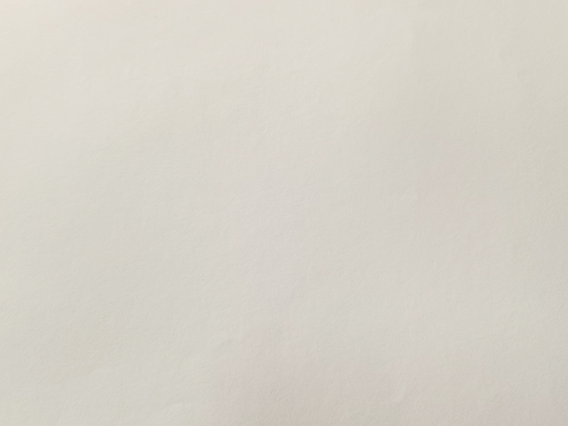 8036低压奶黄-1-85克