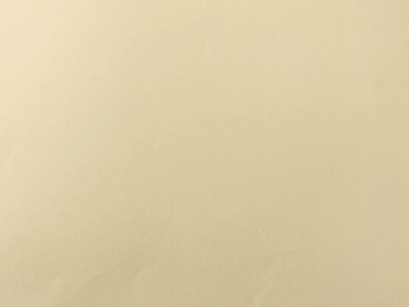 8050深黄棕-1-70克