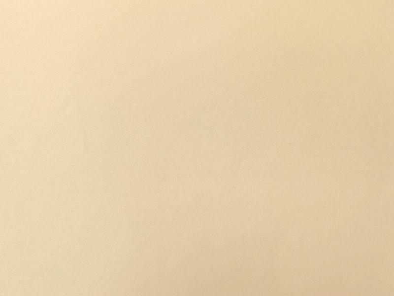 8072棕色印刷-1-85克