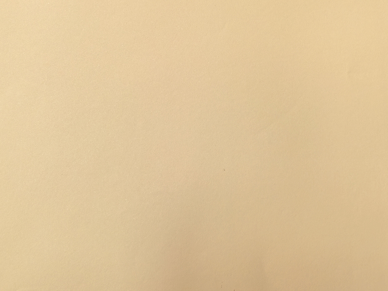 8070棕色印刷-2-70克