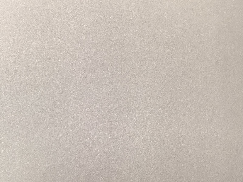 8023黑棕印刷70克