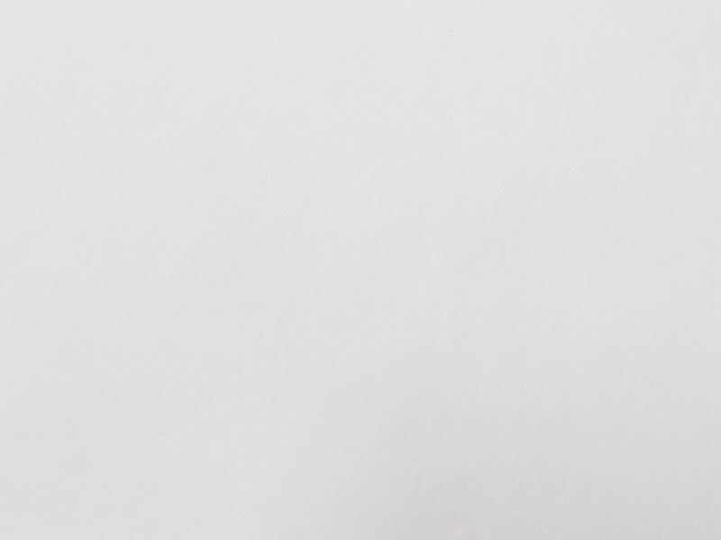 8024高压原白80克