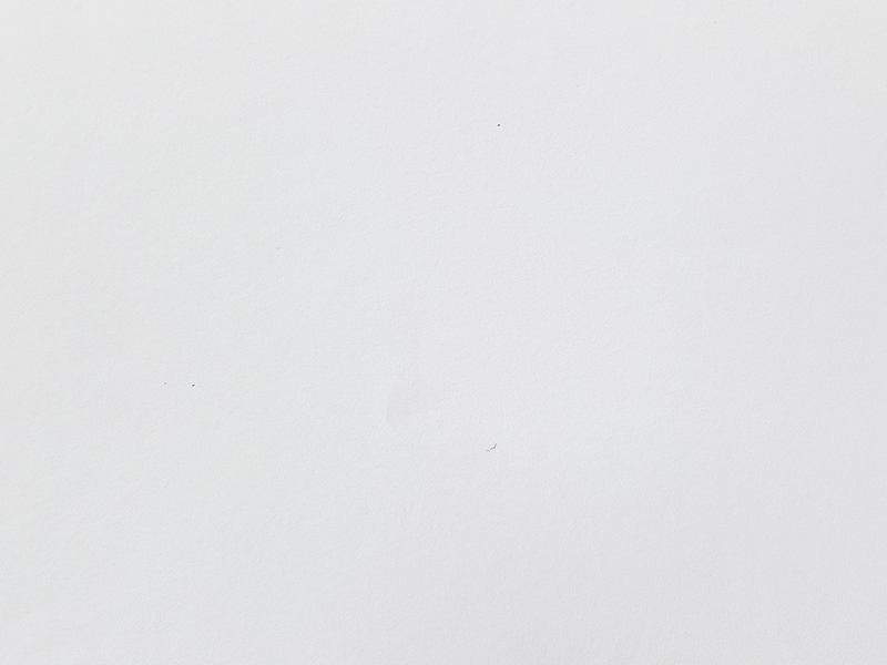 8028喷涂原白100克