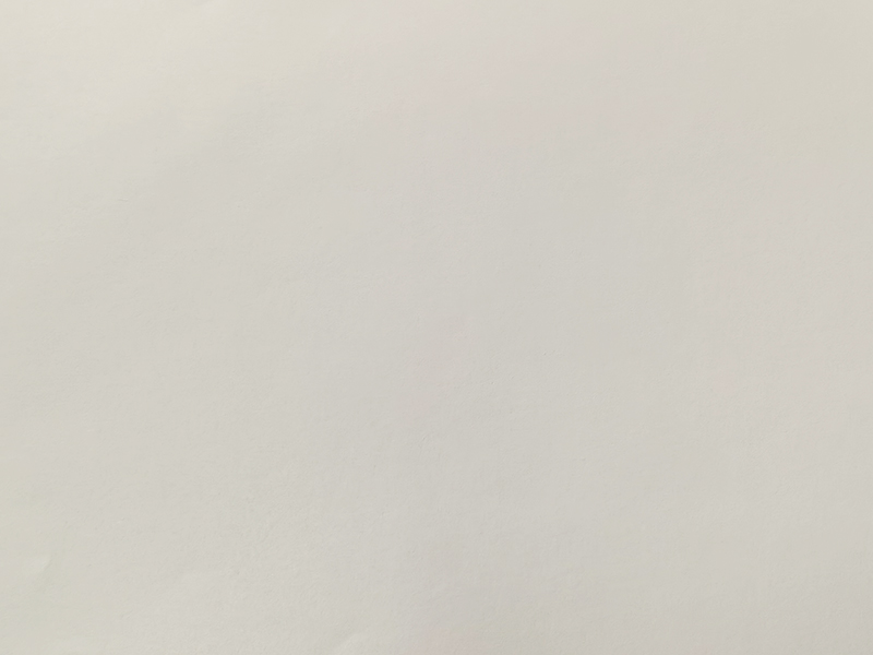 8009木地板奶黄-2-70克