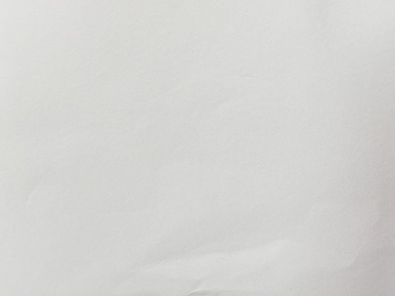 8002低压原白85克