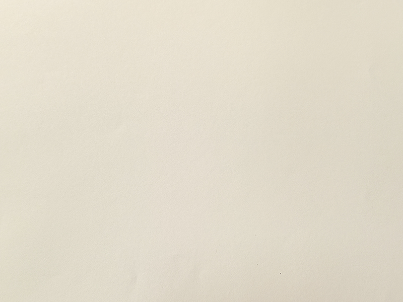 8011木地板黄棕70克