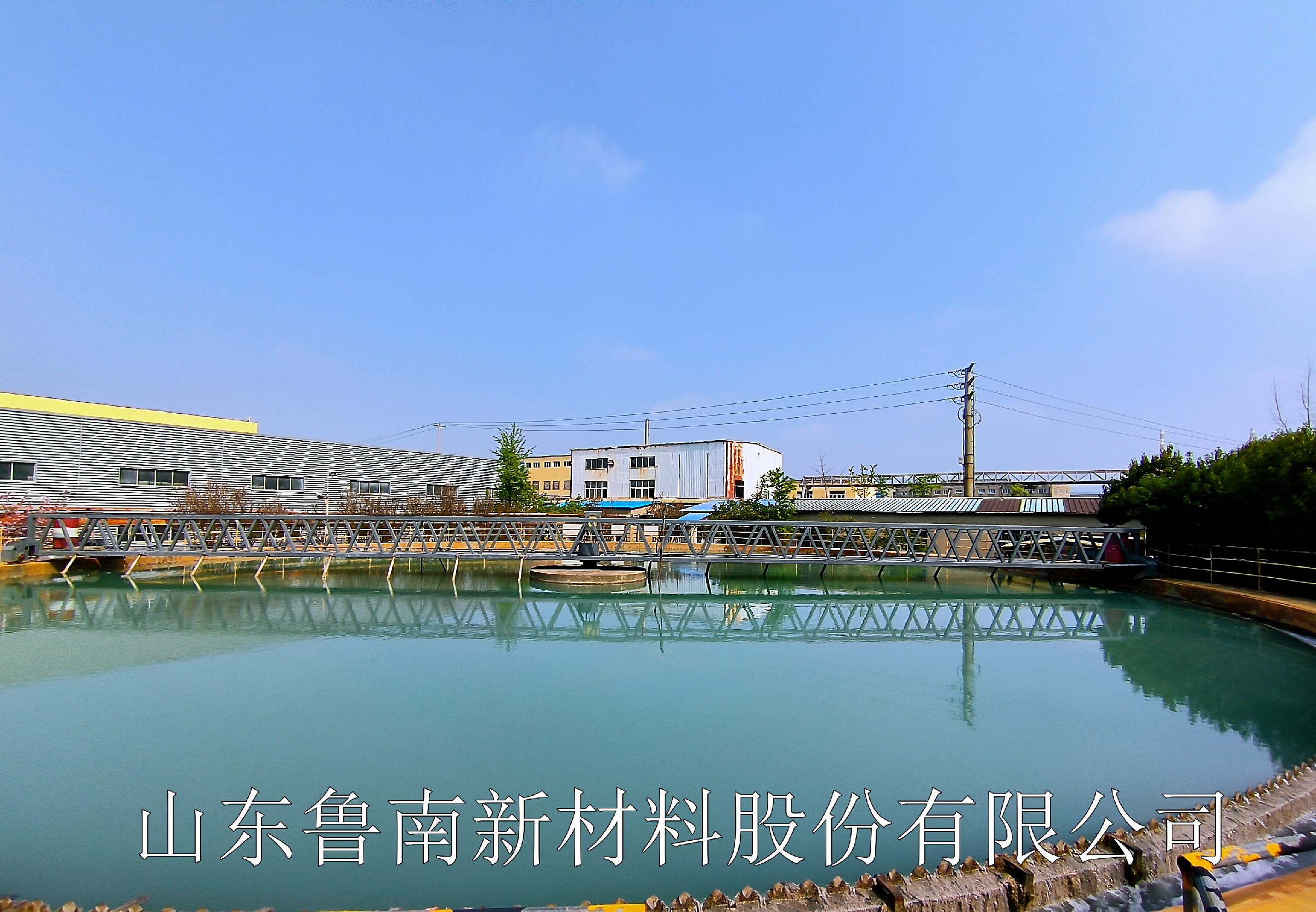 IMG_20260410_091522.jpg